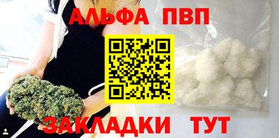 гашик Донской