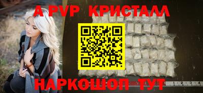 гашик Донской