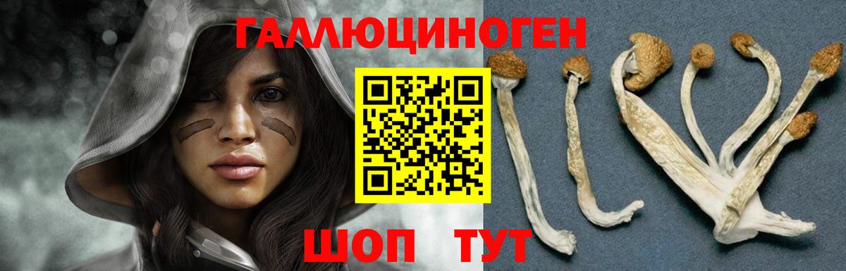 Мефедрон   Минеральные Воды  Канабис  Вход с VPN  ГАШ  КОКАИН  Alpha PVP СОЛЬ кристаллы 