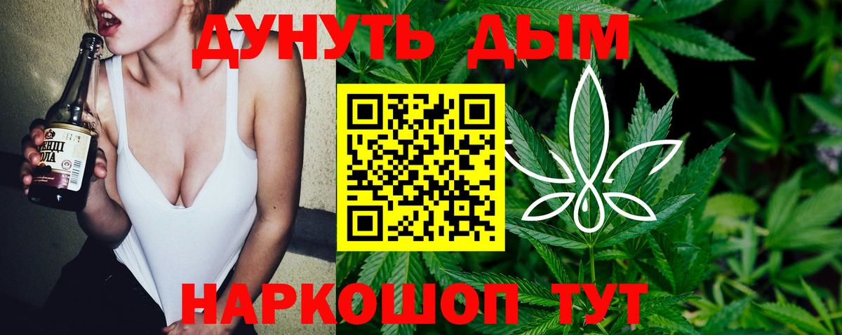 Канабис сатива Минеральные Воды